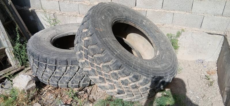 Adı Pakrşka 500 TMT - Кака - img 2