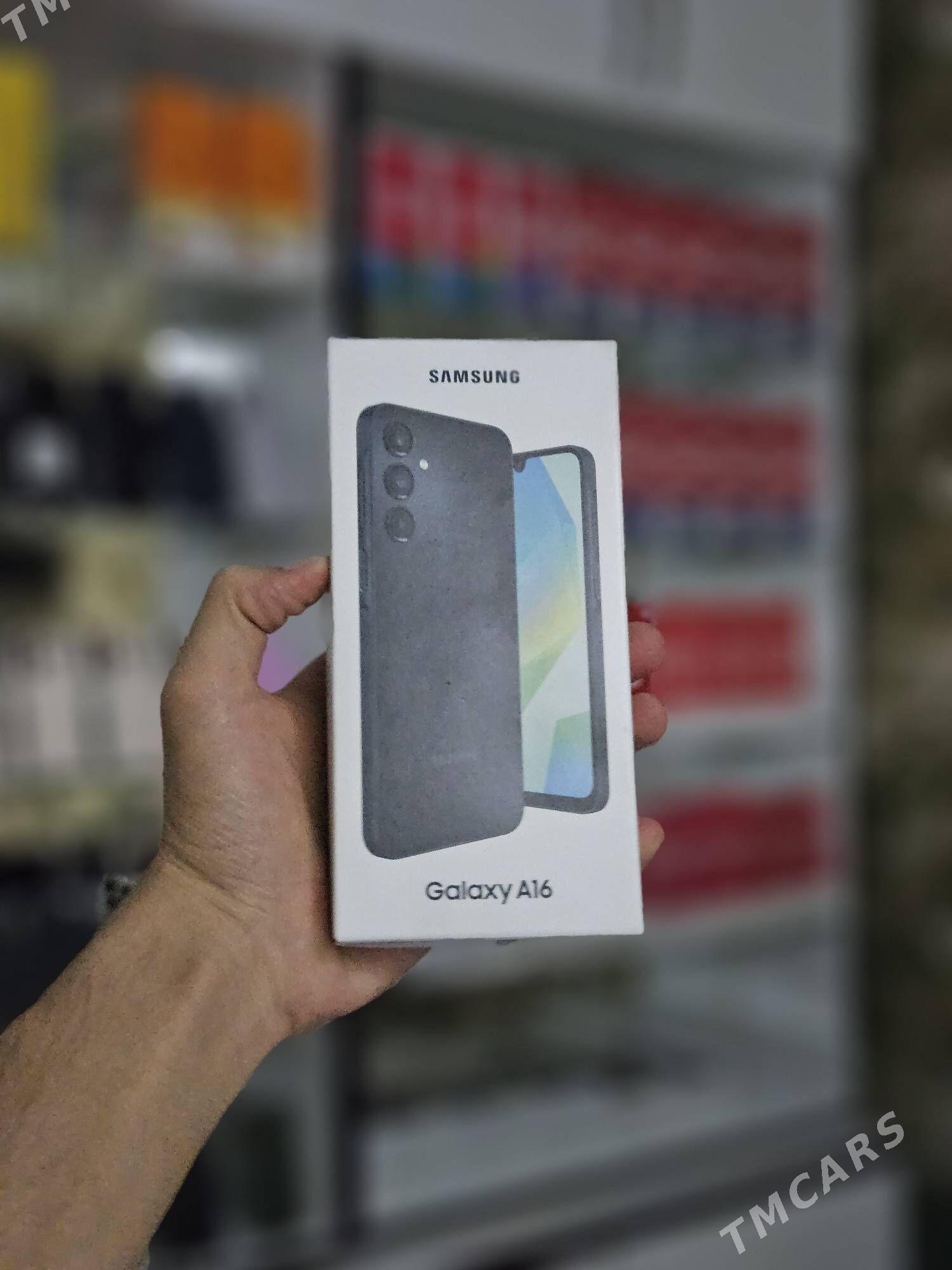 a06 a07 a17 a16 a56 ALYAS - Aşgabat - img 1