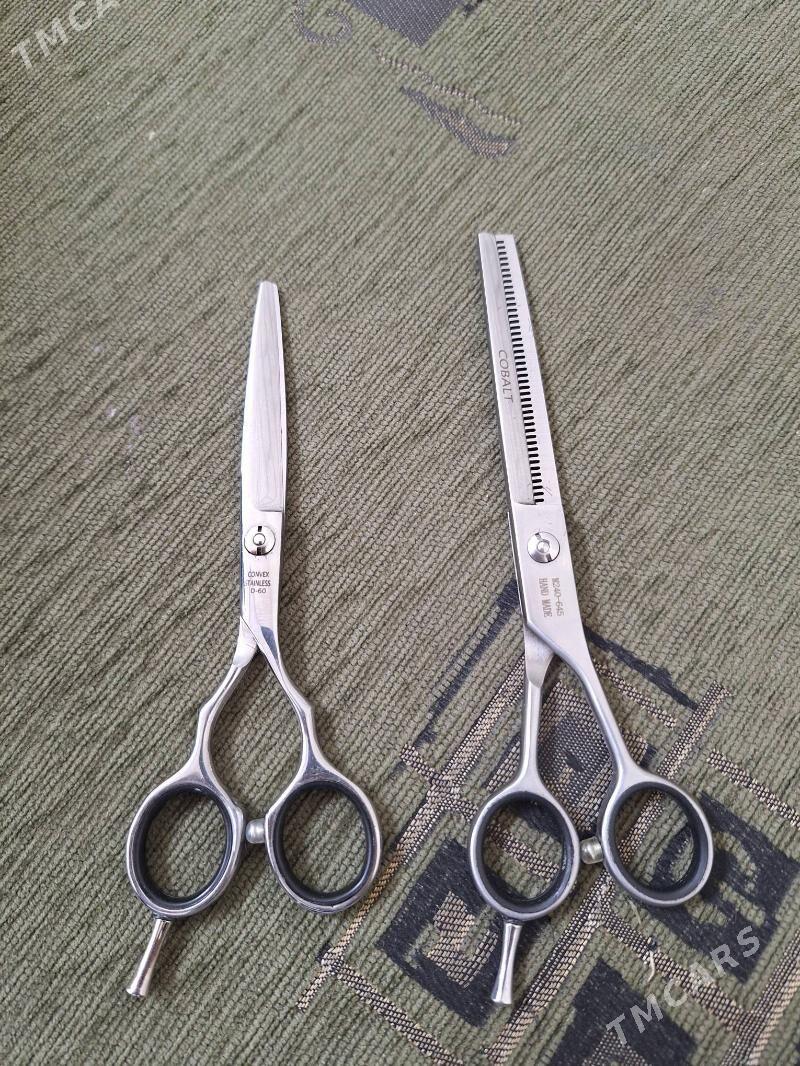 gayçy gaycy - Бедев - img 2