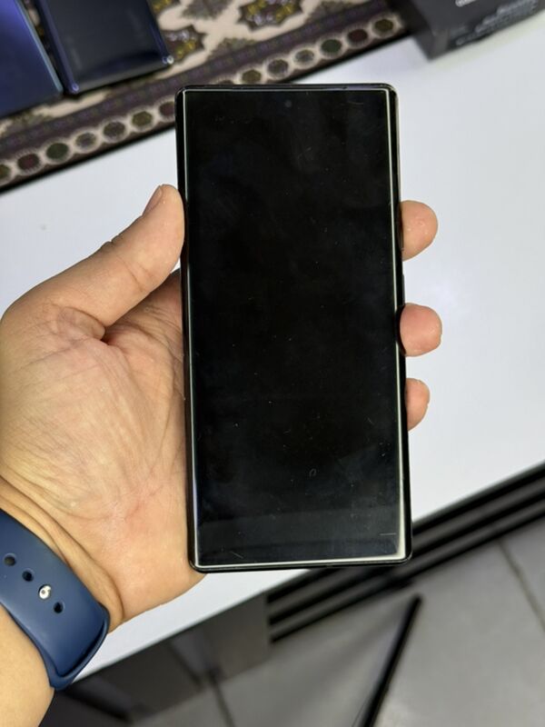 Google pixel 6pro 8/256gb - Mary - img 8