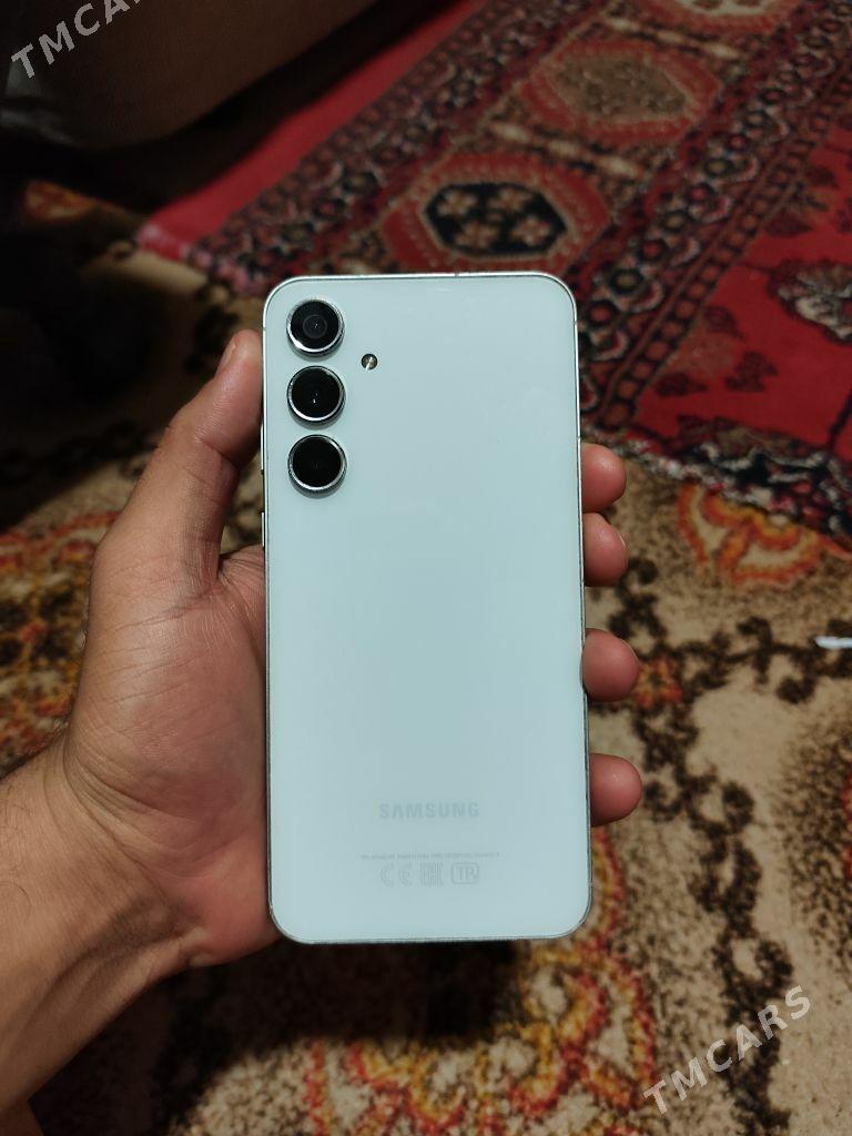 A55 - Aşgabat - img 3