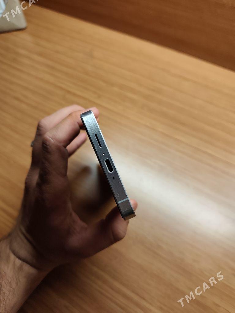 A55 - Aşgabat - img 4