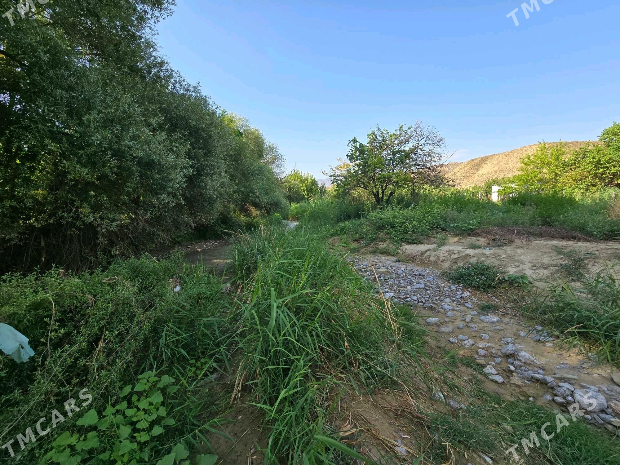 satlyk daca - Gökdepe - img 3