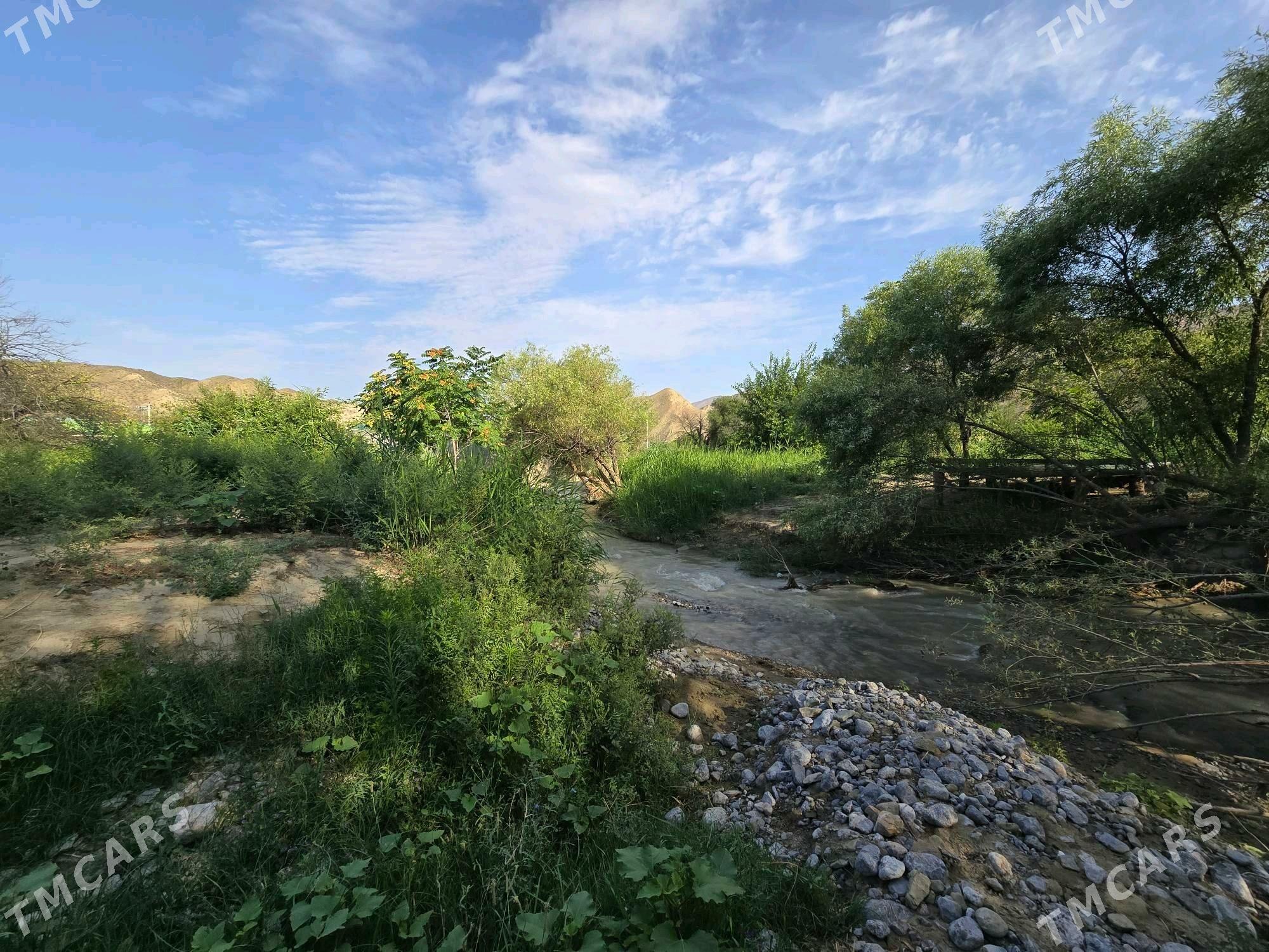 satlyk daca - Gökdepe - img 1