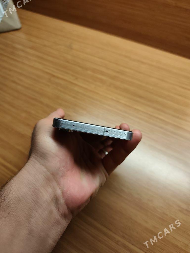 A55 - Aşgabat - img 5