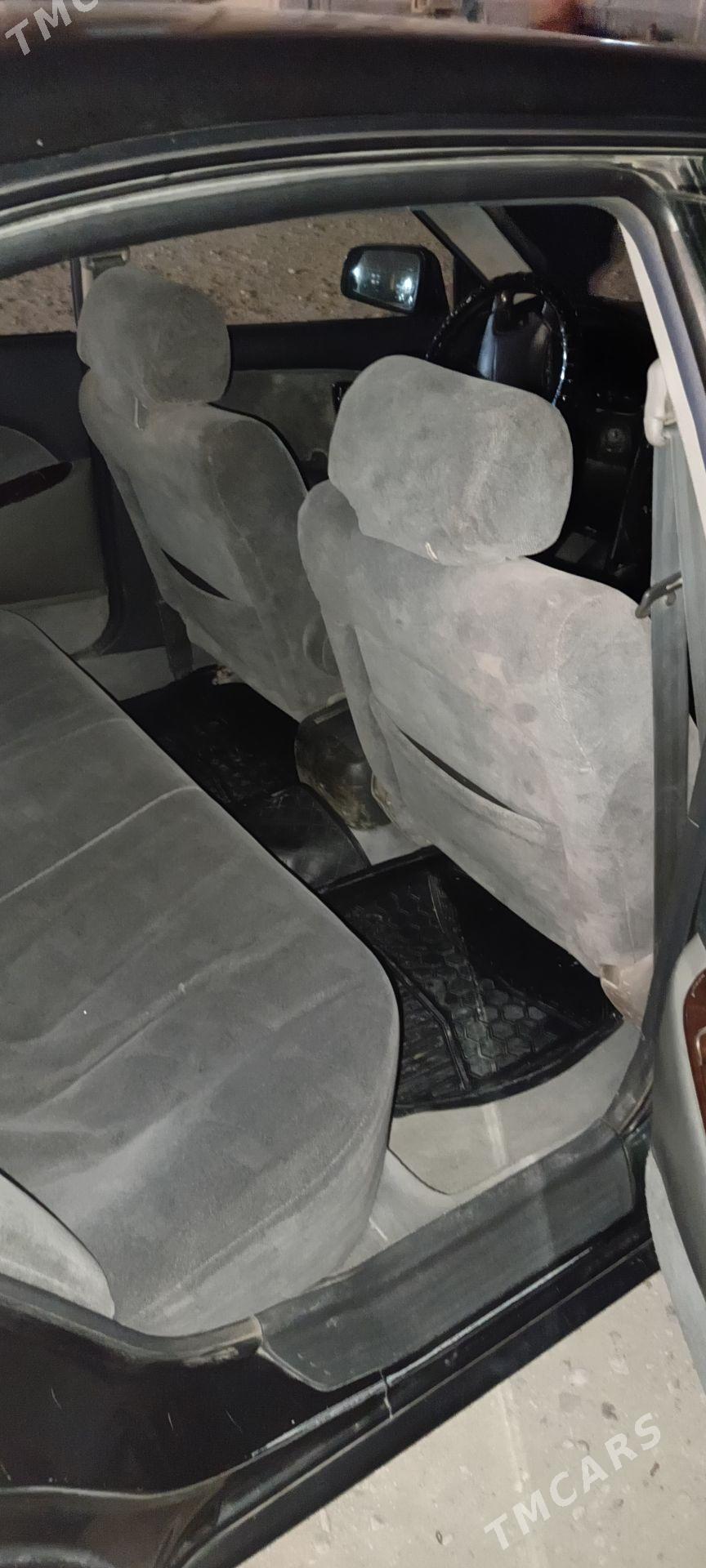 Mitsubishi Diamante 1997 - 225 000 TMT - Balkanabat - img 5