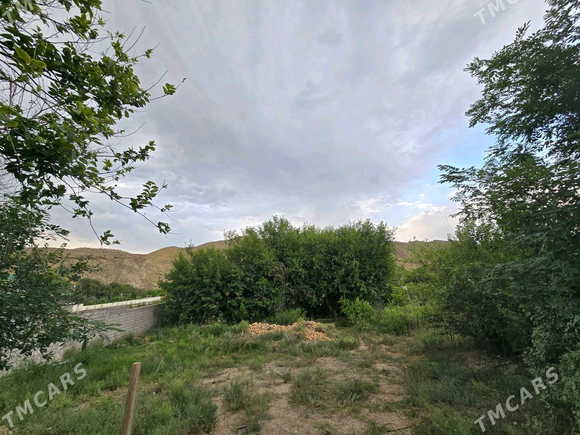 satlyk daca - Gökdepe - img 8