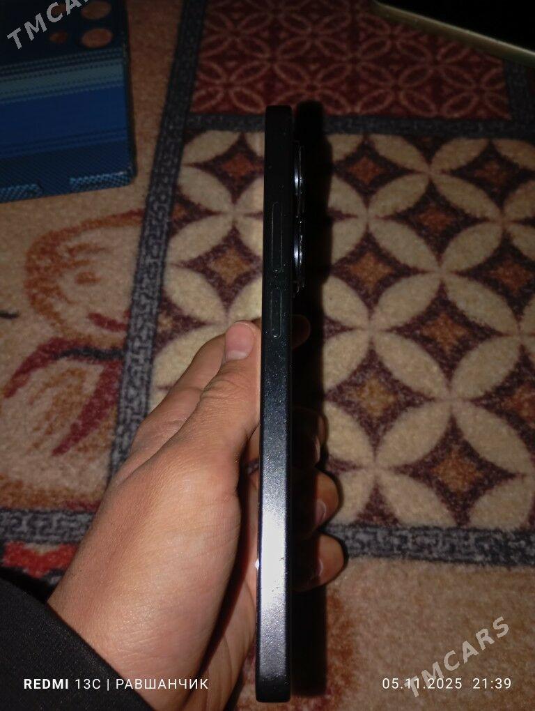 POCCO M6 PRO 8/256 - Türkmenabat - img 2