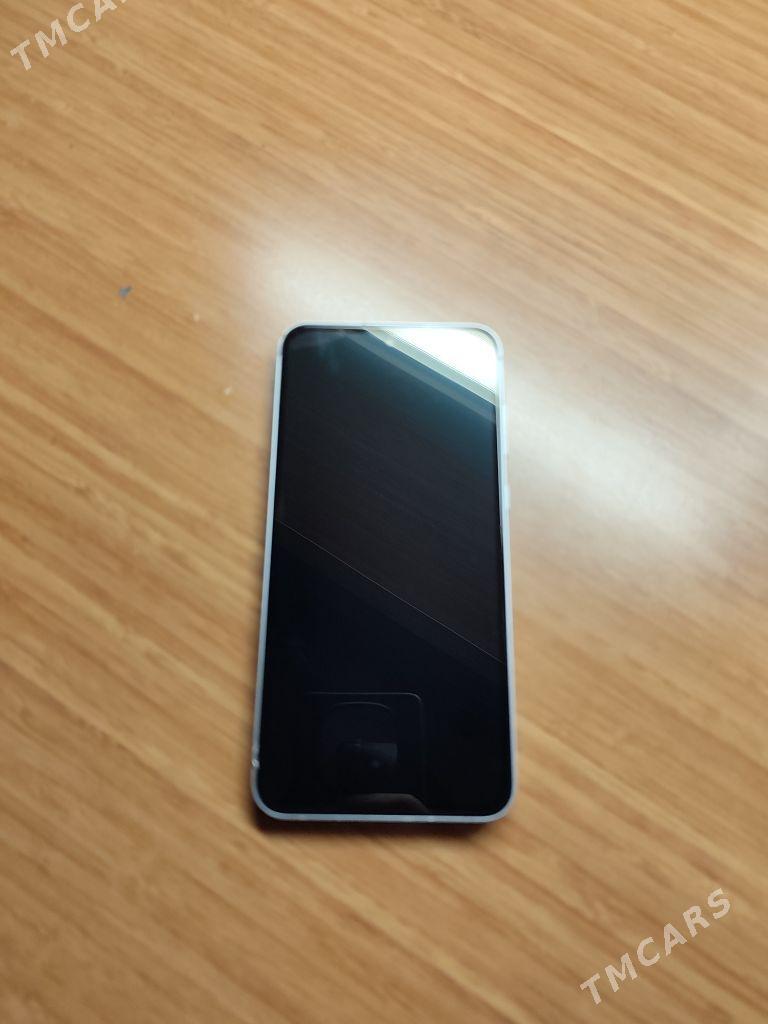 A55 - Aşgabat - img 2