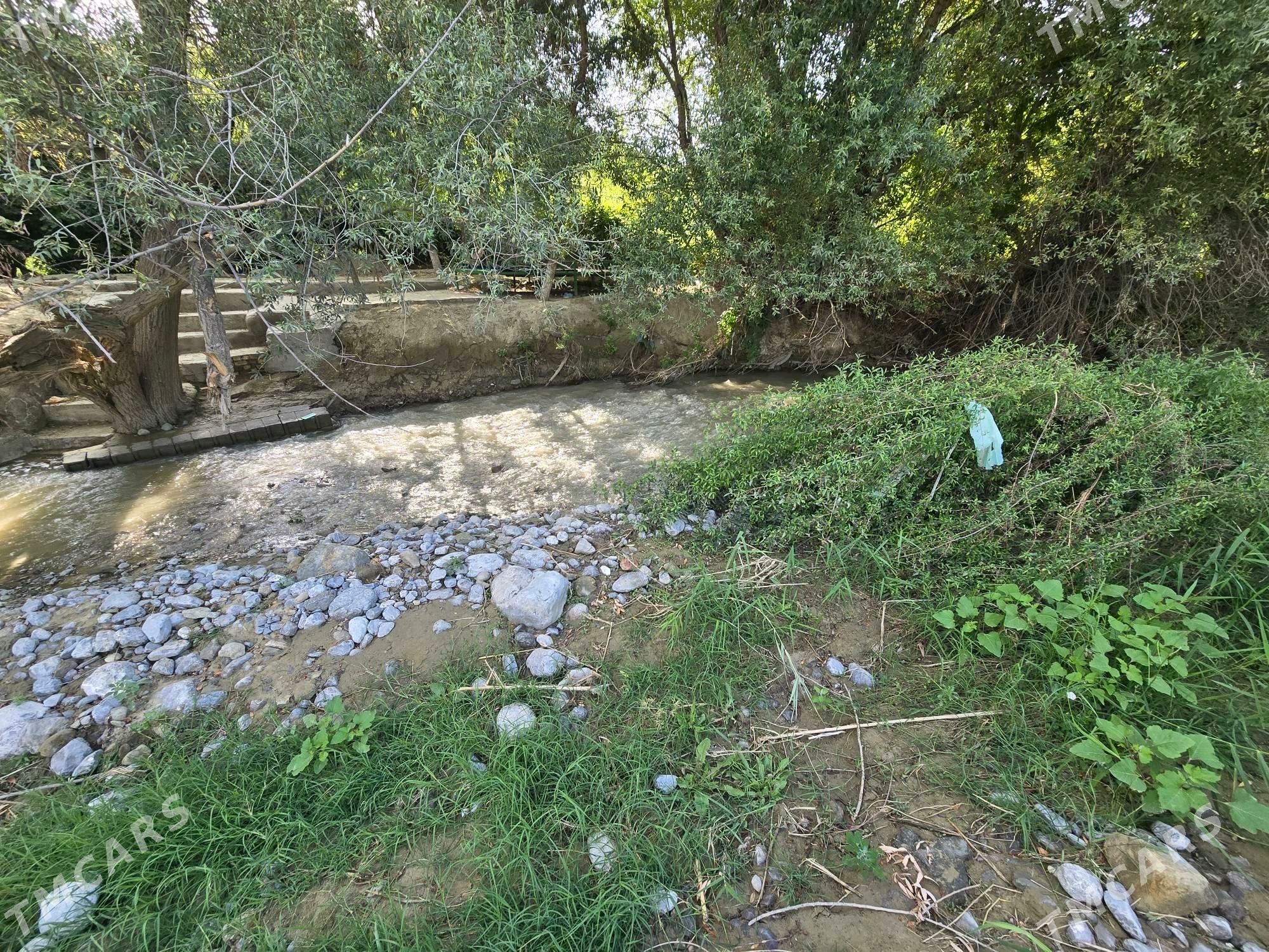 satlyk daca - Gökdepe - img 2