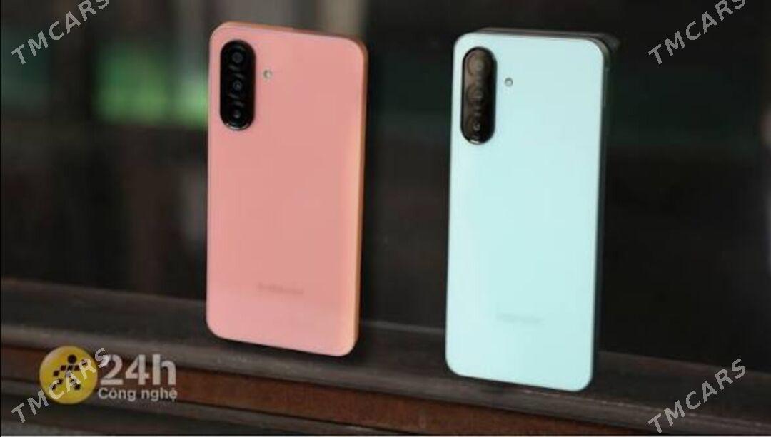 a06 a07 a17 a16 a56 ALYAS  - Aşgabat - img 3