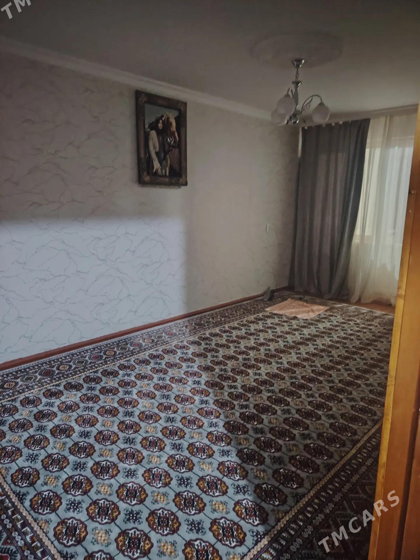 gres jay - Мары - img 7