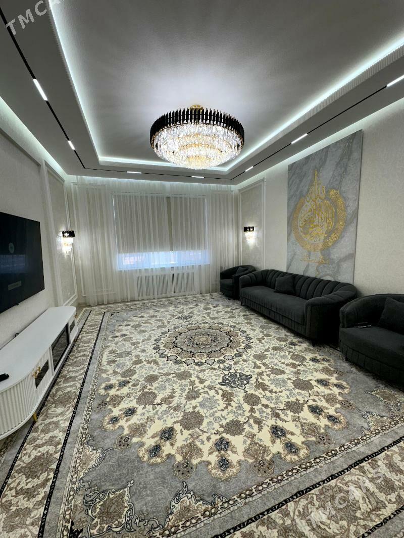 FULL-GURTLY - Гуртли - img 1