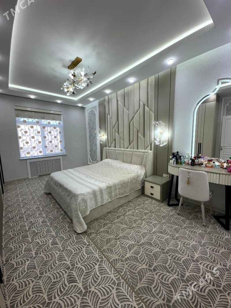 FULL-GURTLY - Gurtly - img 9