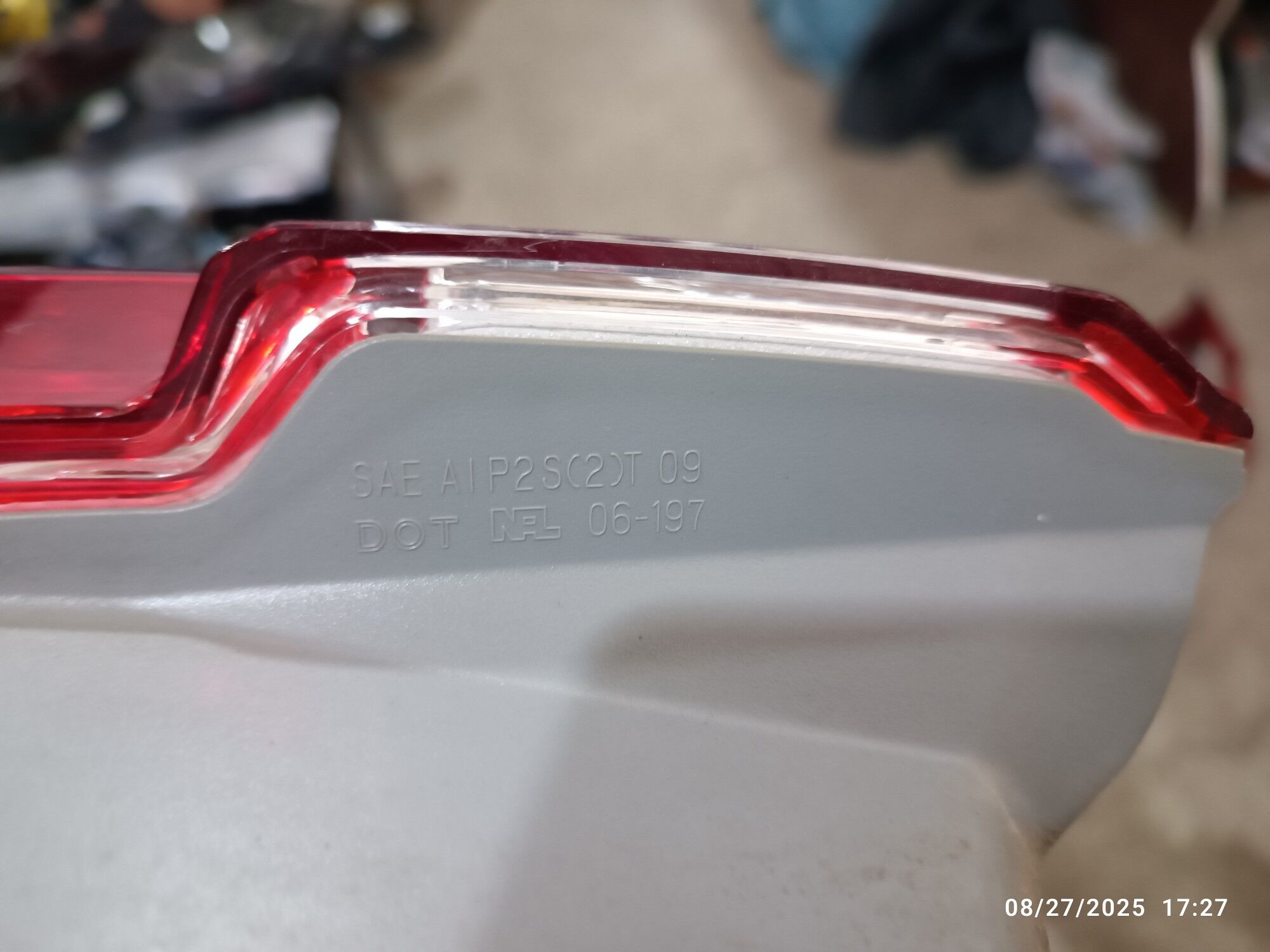 Fara yz stopnik palta kemry 3 300 TMT - Сакарчага - img 3