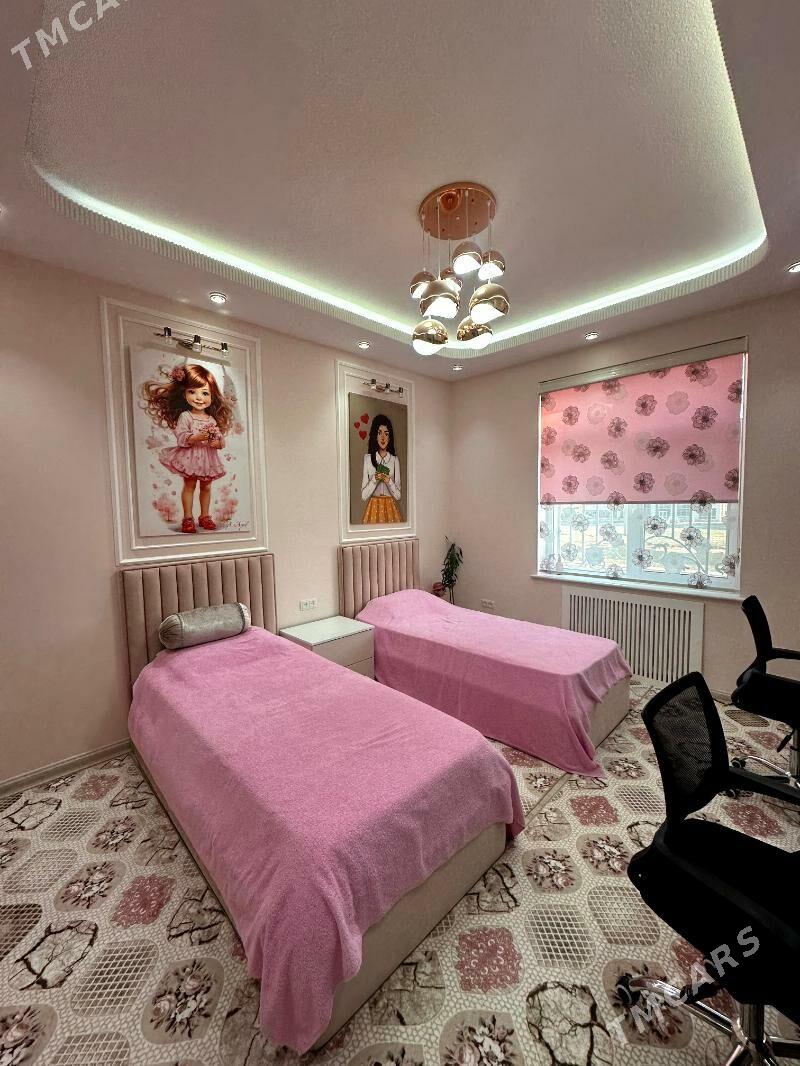 FULL-GURTLY - Gurtly - img 8