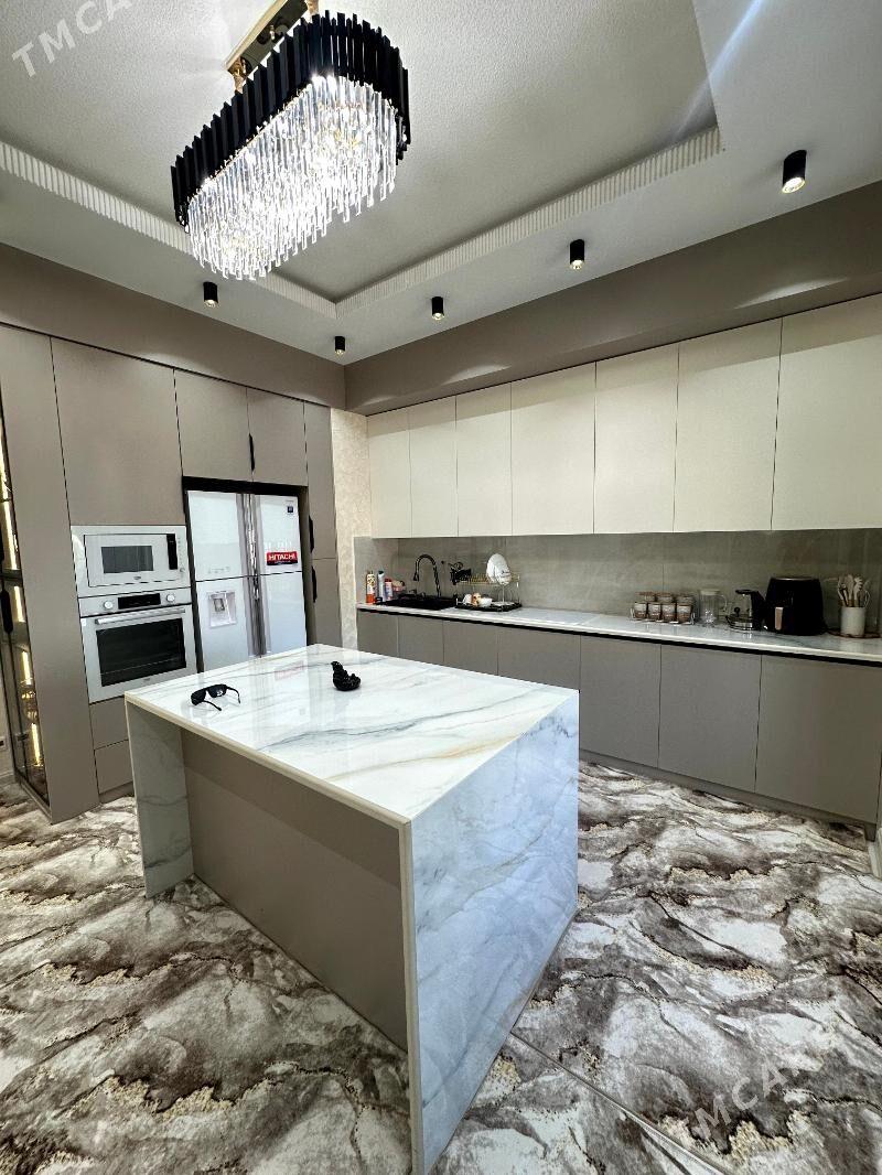 FULL-GURTLY - Gurtly - img 6