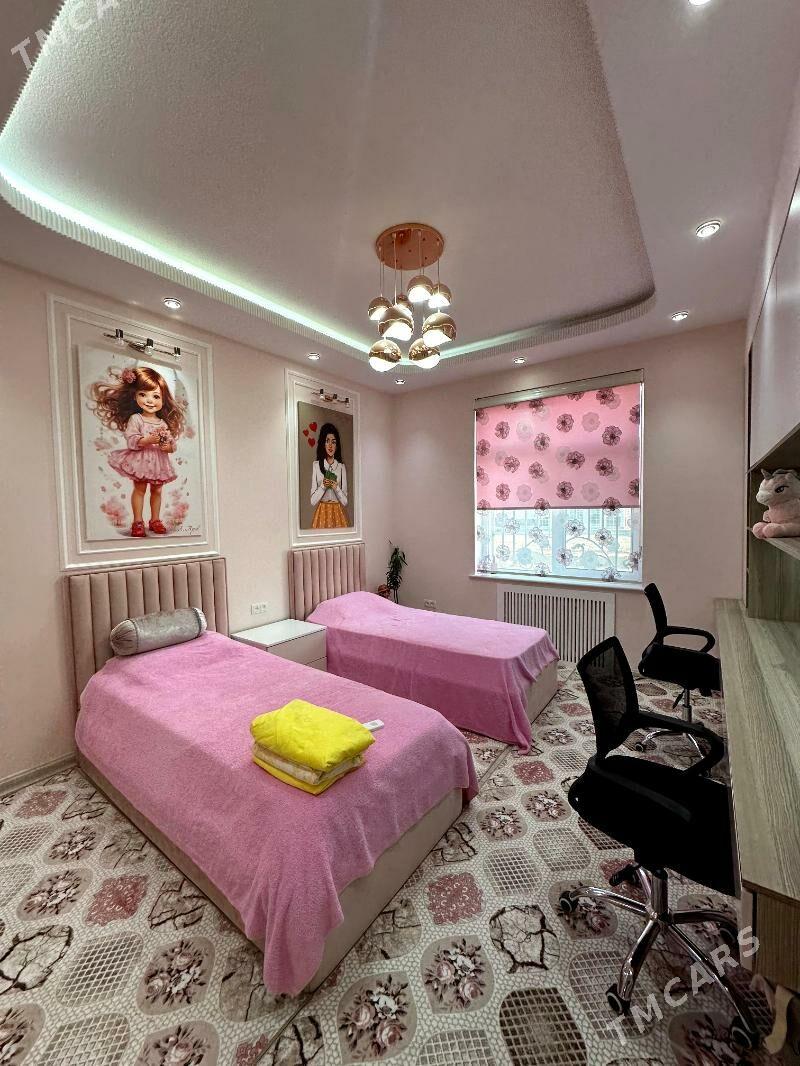 FULL-GURTLY - Gurtly - img 5