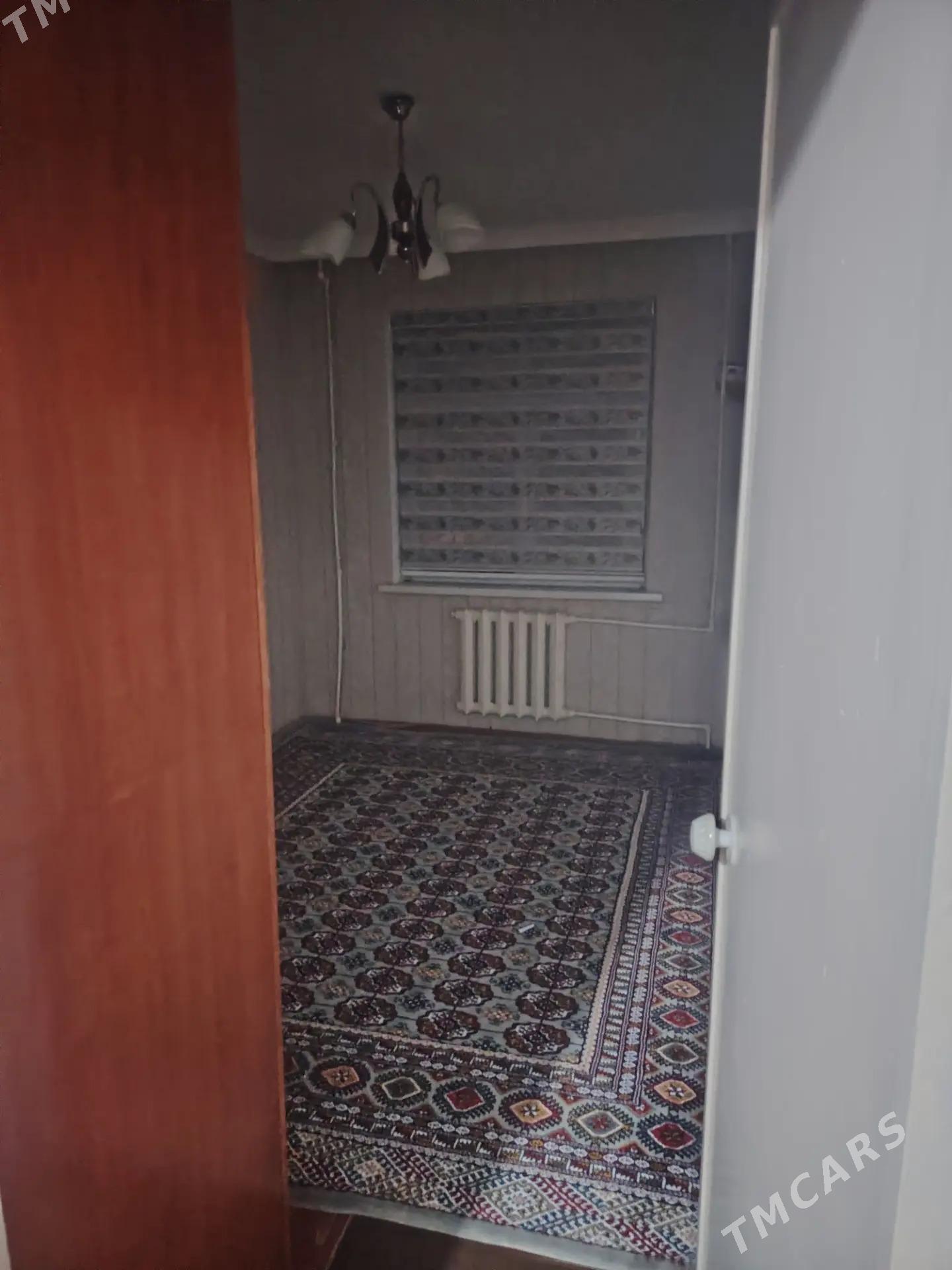 gres jay - Мары - img 6