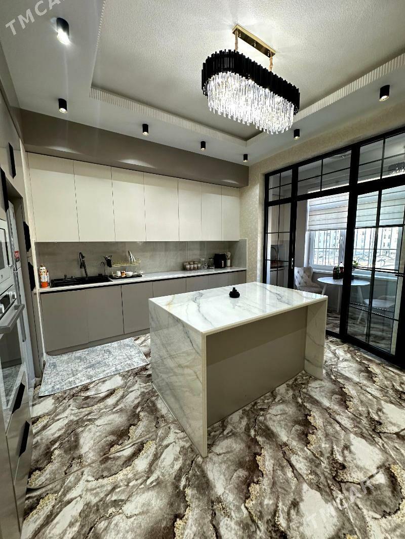 FULL-GURTLY - Gurtly - img 3