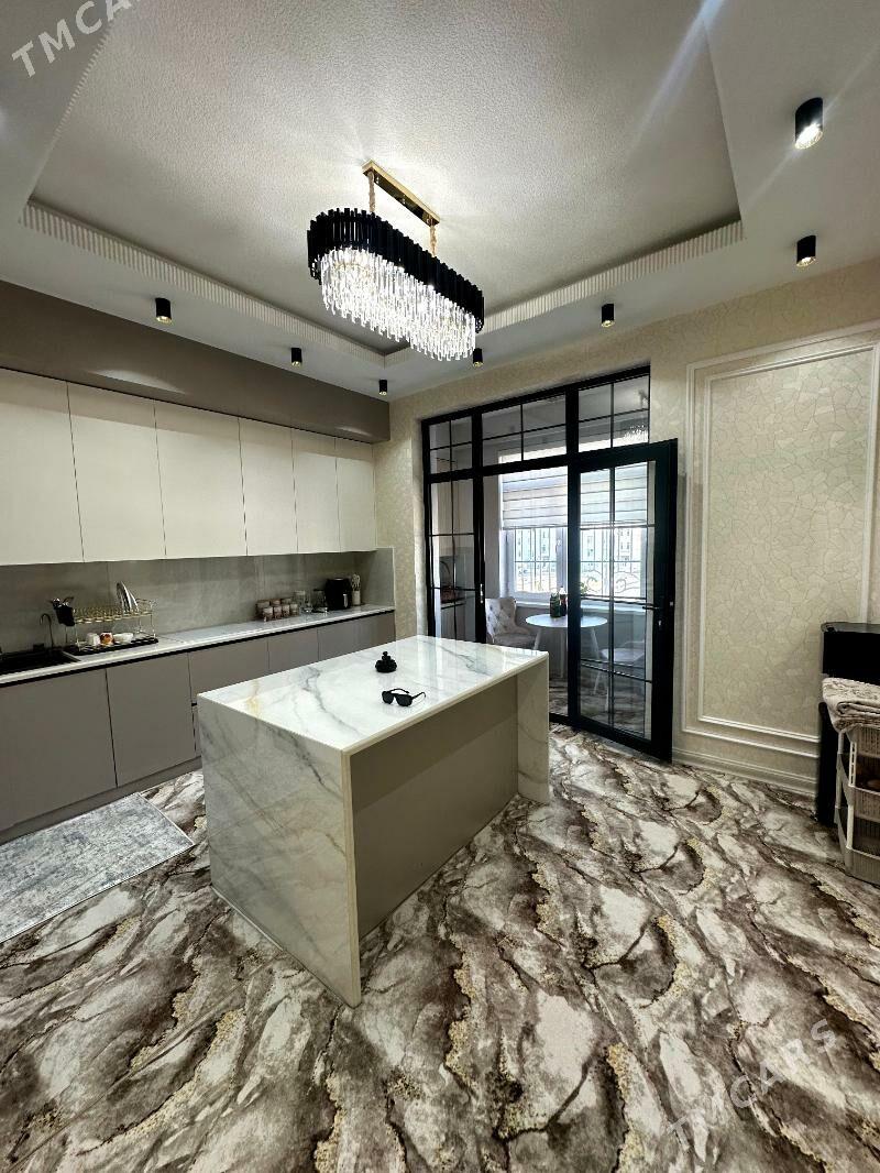 FULL-GURTLY - Gurtly - img 10