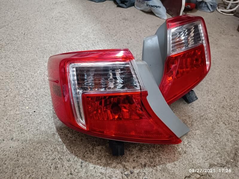 Fara yz stopnik palta kemry 3 300 TMT - Сакарчага - img 1