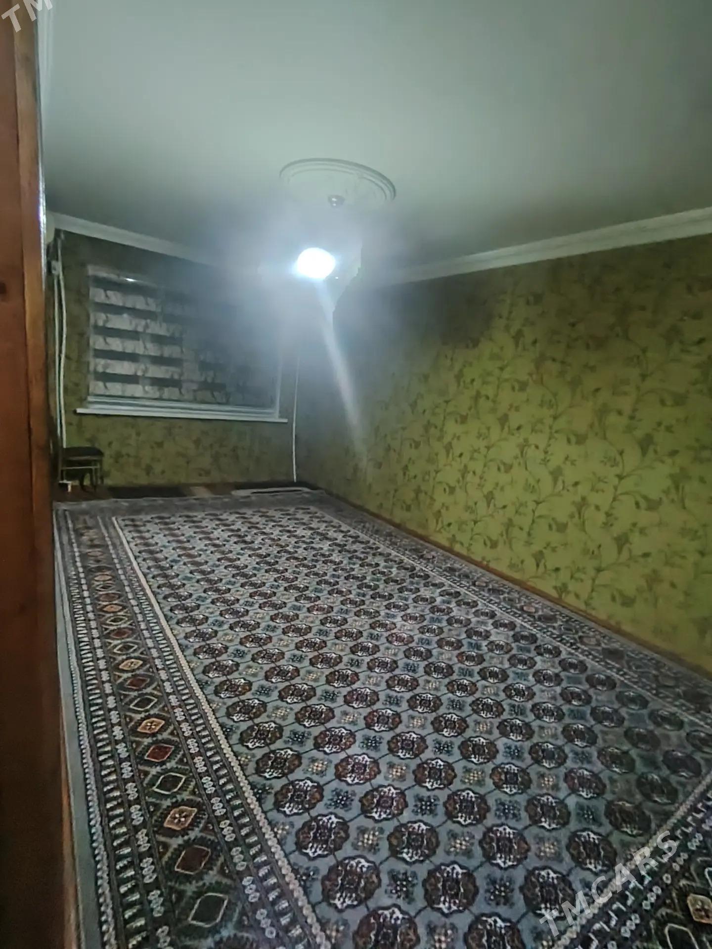 gres jay - Мары - img 5