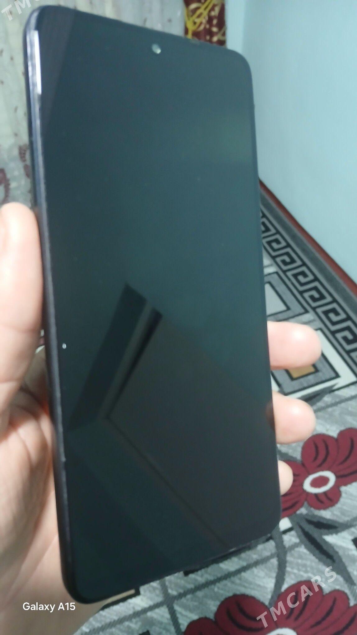REDMI NOTE - 12 - PRO - Kerki - img 5