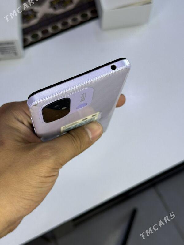 Redmi 12c 4/64gb - Mary - img 1