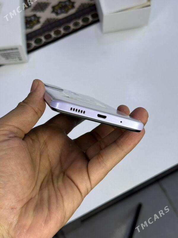 Redmi 12c 4/64gb - Mary - img 2