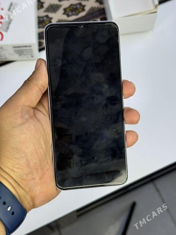 Redmi 12c 4/64gb - Mary - img 7