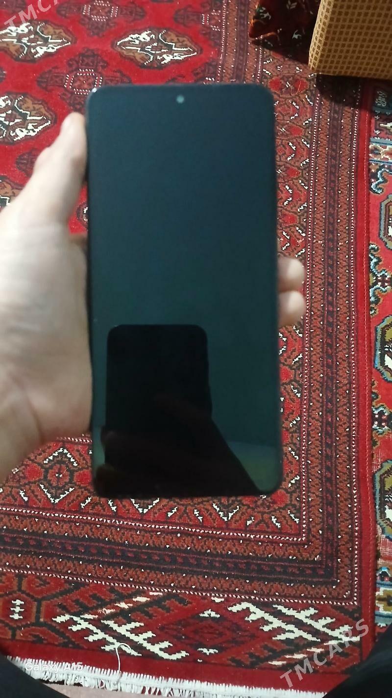 REDMI NOTE - 12 - PRO - Kerki - img 2