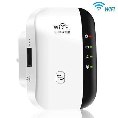 wifi usulitel - Ашхабад - img 2