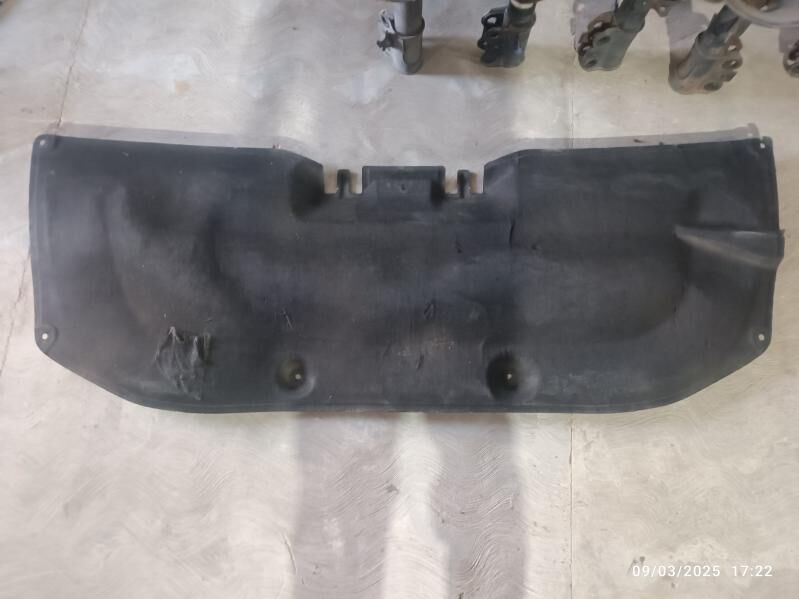 Kopot kece 19 highlander 600 TMT - Сакарчага - img 2