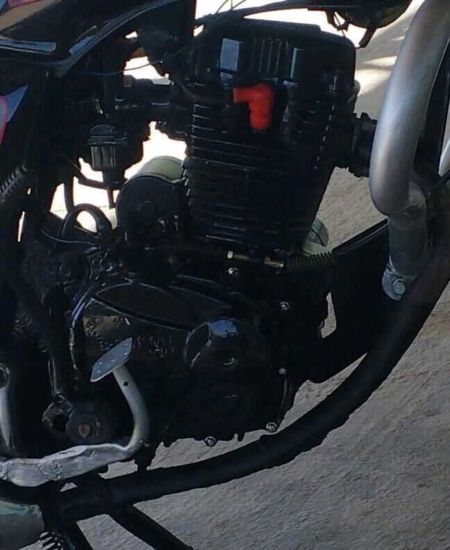 fekon diwitil 3 000 TMT - Бахарден - img 2