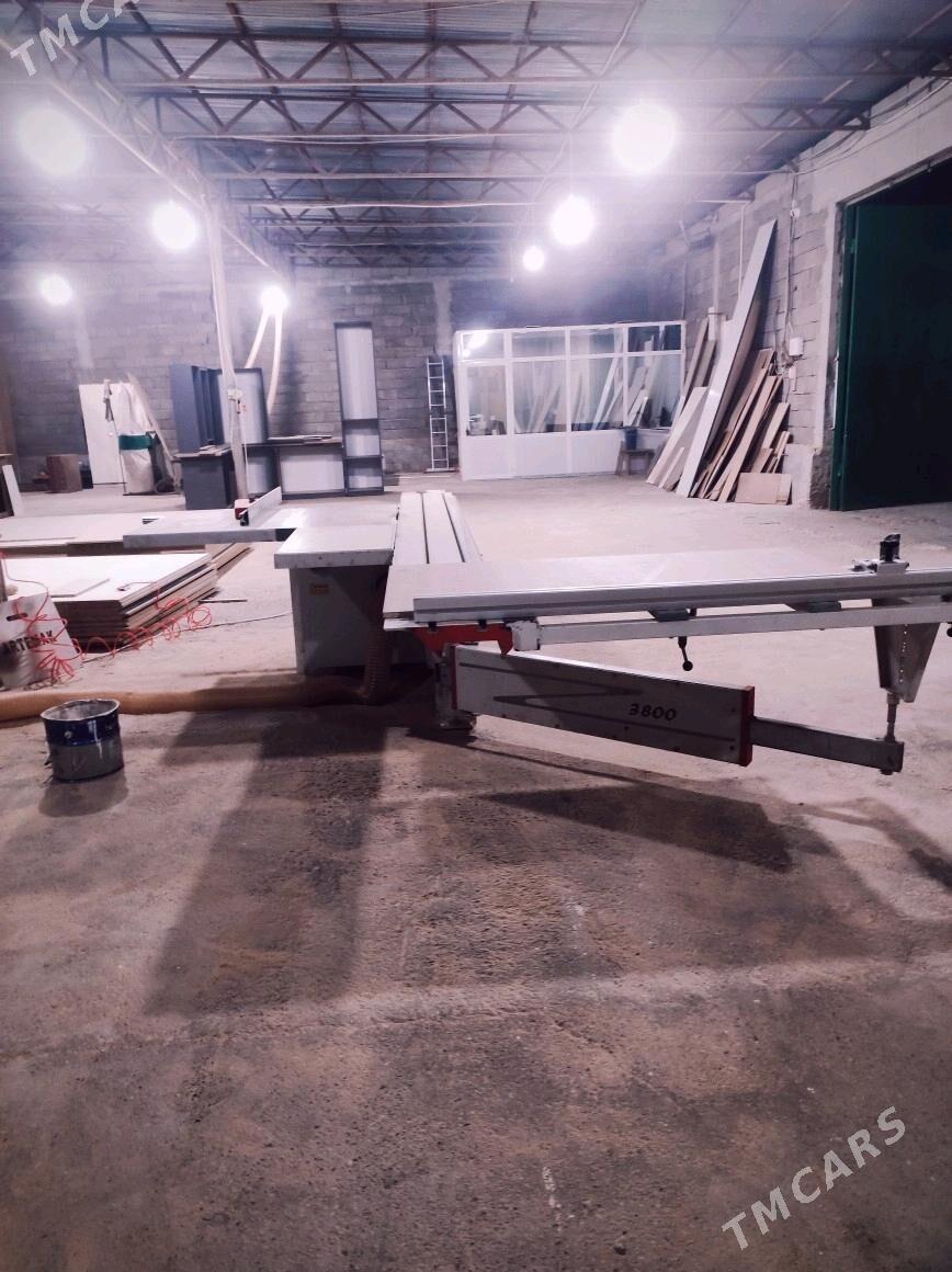 Seh - Гарадамак - img 2