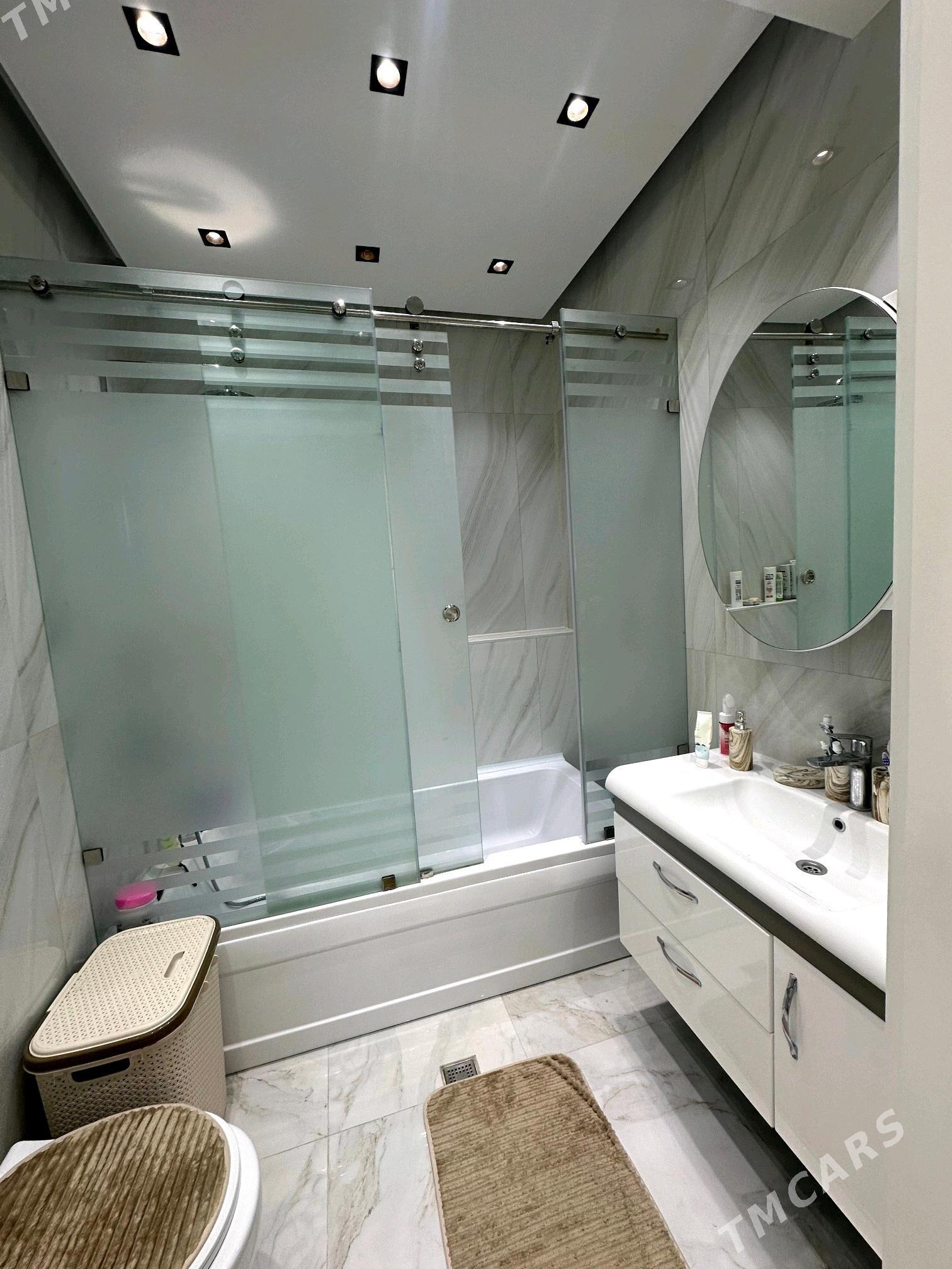 FULL-GURTLY - Gurtly - img 7