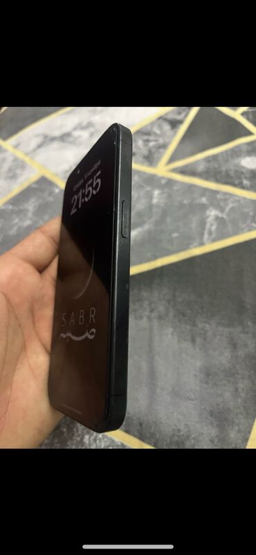 iphone 15pro - Mary - img 6