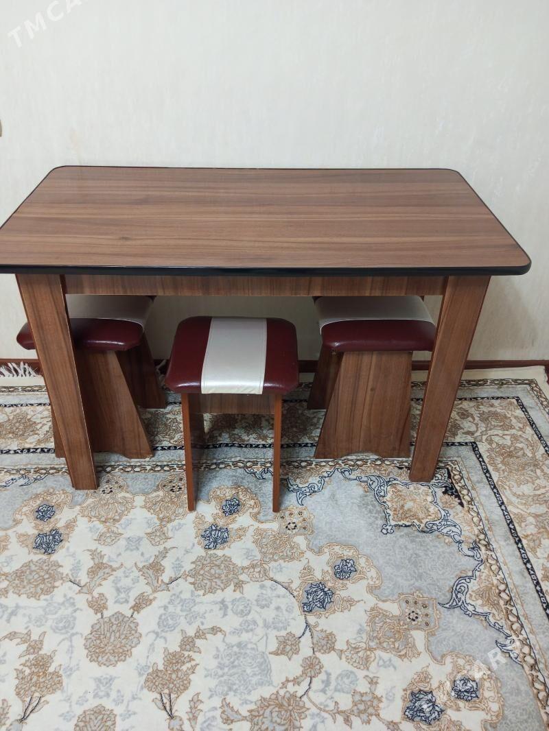 Stol Stul - 6 mkr - img 2