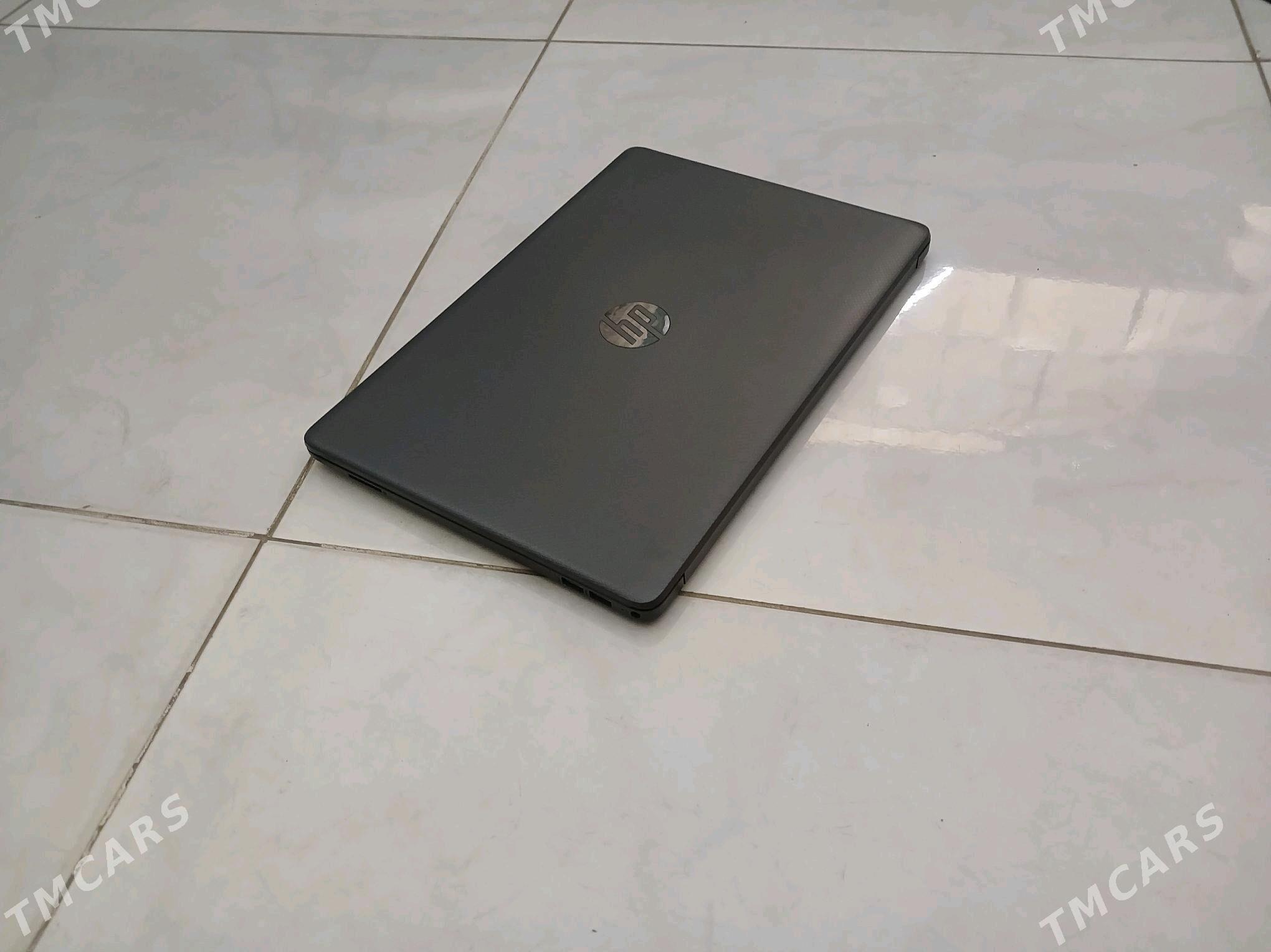 ноутбук - Хитровка - img 1