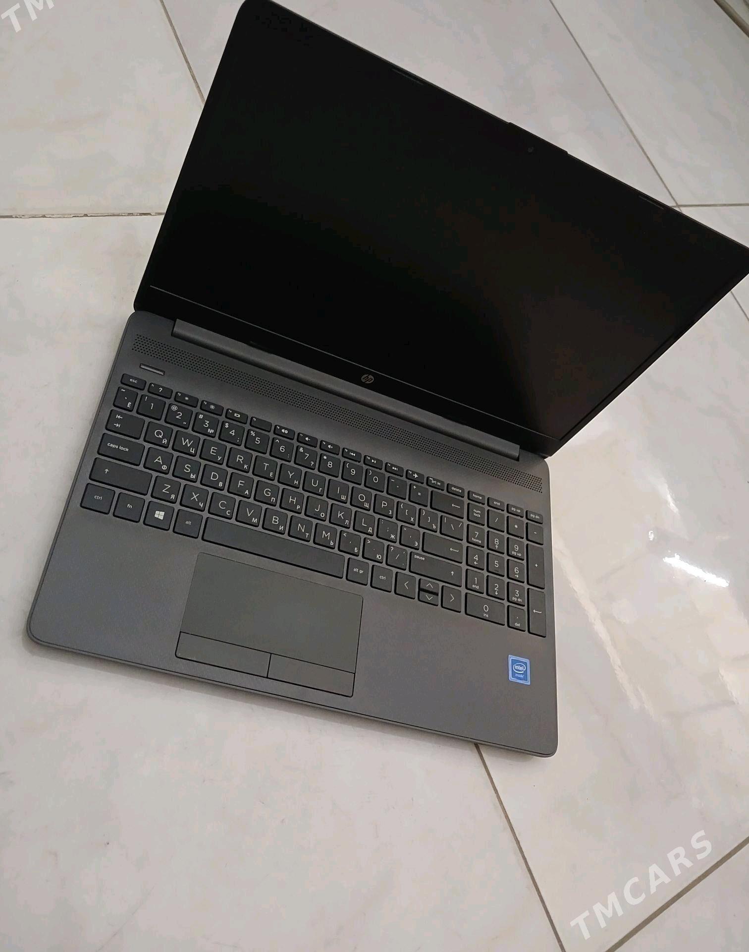 ноутбук - Хитровка - img 2