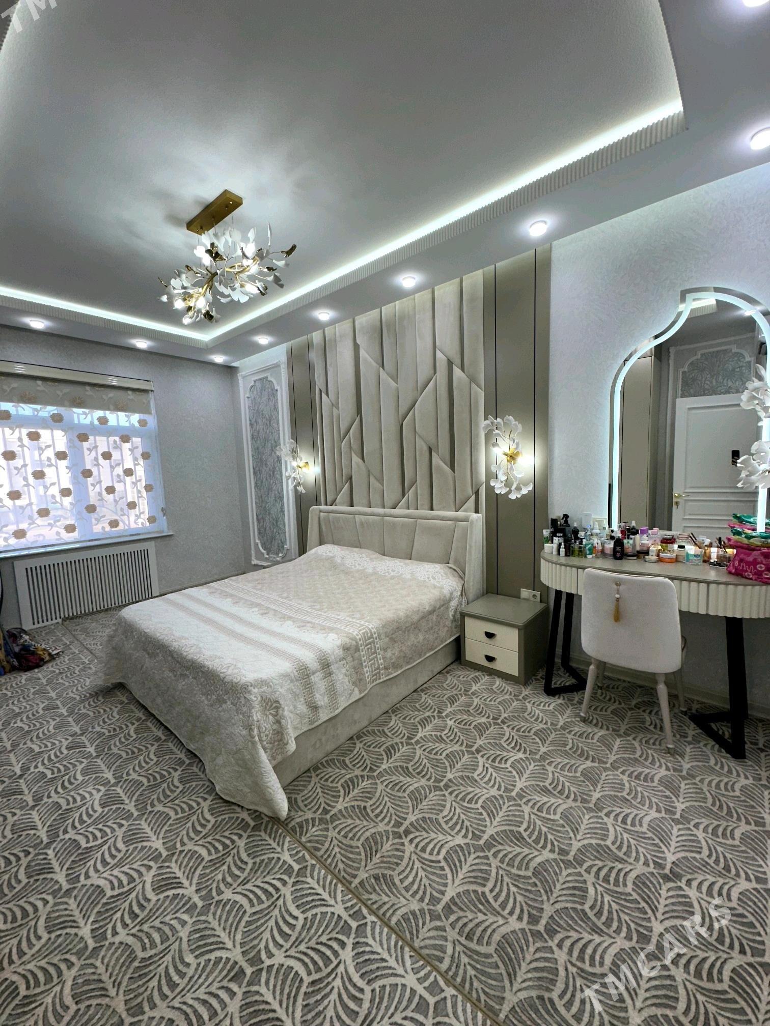 FULL-GURTLY - Gurtly - img 2