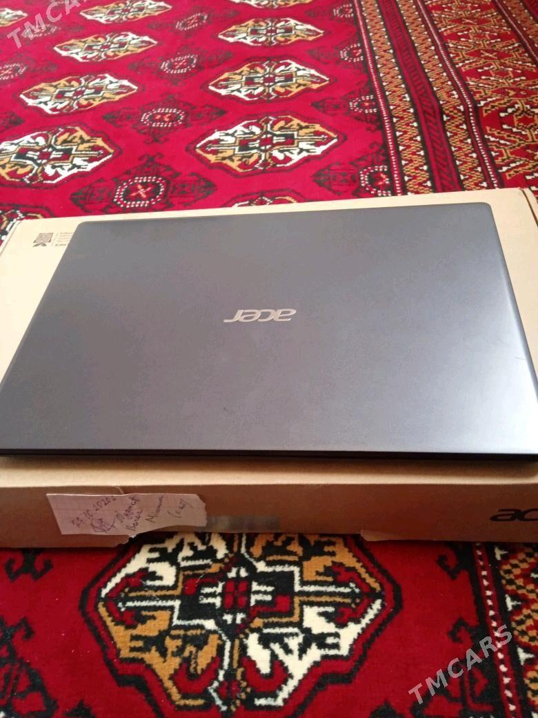 acer aspire 3 2019 - Köneürgenç - img 1