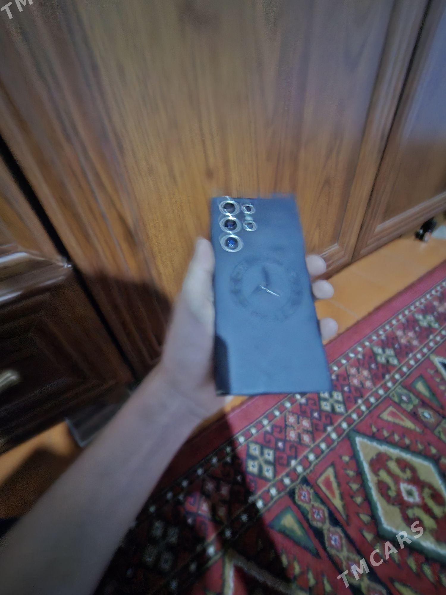 s24 ultra 1.1 kopia gyssagly - Mary - img 3