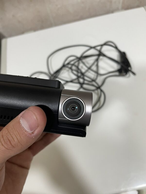 70mai video registr 1 800 TMT - Туркменбаши - img 2