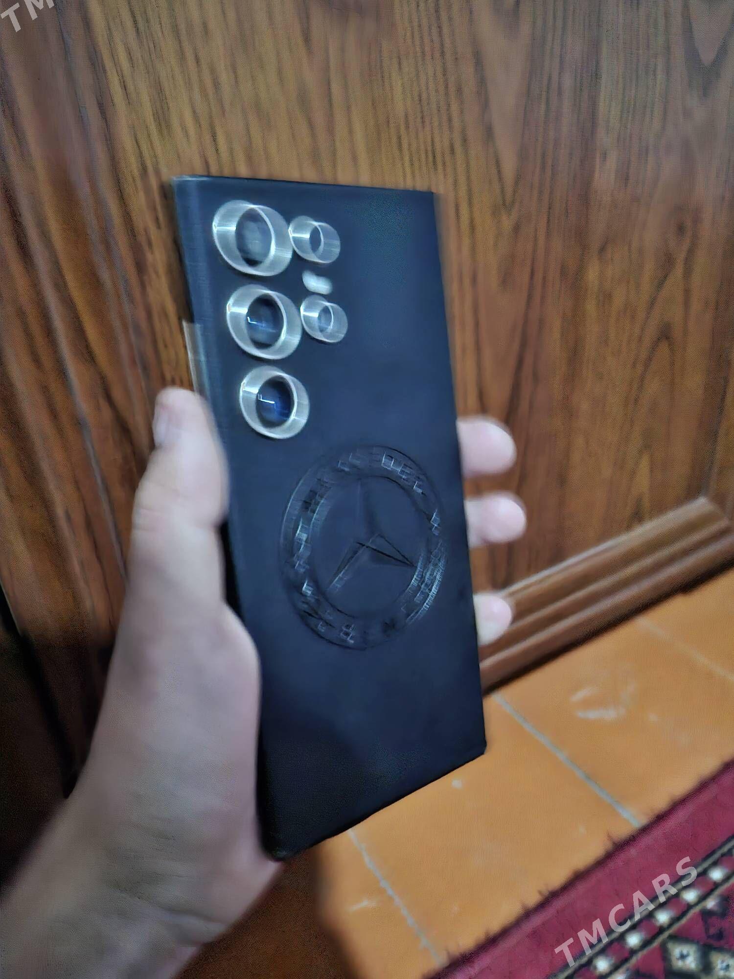 s24 ultra 1.1 kopia gyssagly - Mary - img 2