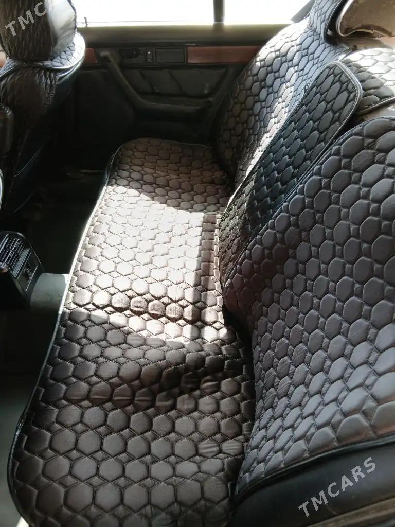 BMW 530 1993 - 40 000 TMT - Mary - img 6