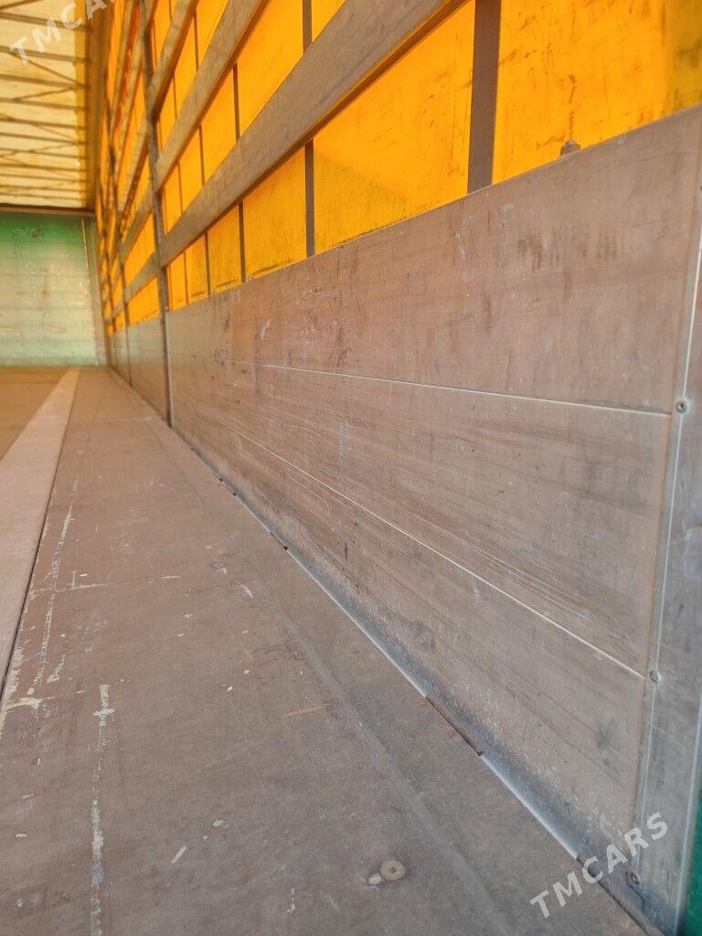 Kogel Mega 2020 - 451 000 TMT - Ашхабад - img 6