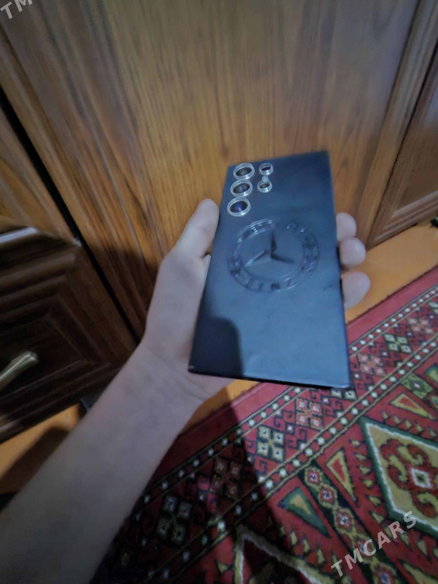 s24 ultra 1.1 kopia gyssagly - Mary - img 1