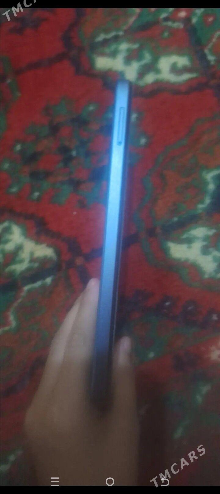 Tecno spark 20c - Гаудан "В" - img 1